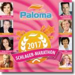 21-04-2017 - mix1_de - Schlager-Marathon 2017.png